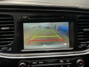Kia Optima III Рестайлинг Пермь  - изображение 51