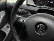 Volkswagen Passat B8 Ижевск  - изображение 46