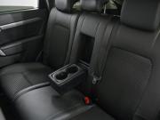 Chevrolet Captiva I Рестайлинг Москва  - изображение 30