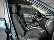Nissan X-Trail III Екатеринбург  - изображение 32