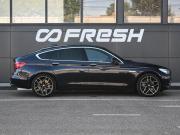 BMW 5 серии VI (F10/F11/F07) Новороссийск  - изображение 34
