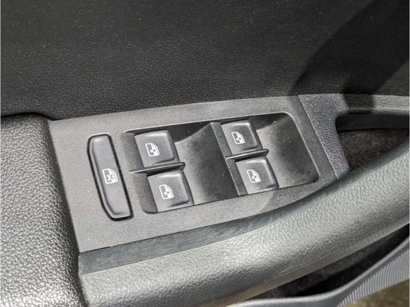 Skoda Octavia III (A7) Рестайлинг с пробегом 2019 года, цена 1 695 000 рублей, 207137 км, лифтбек, Автокод Объявления