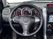 Suzuki Grand Vitara II Рестайлинг Новосибирск  - изображение 35