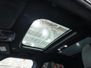 Mini Countryman II Санкт-Петербург  - изображение 56