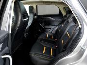 FAW Bestune T77 I Санкт-Петербург  - изображение 44