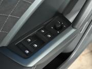 Audi Q3 II (F3) Екатеринбург  - изображение 37