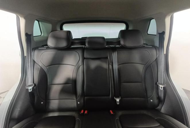 Geely Atlas Pro с пробегом 2024 года, цена 2 110 000 рублей, 39152 км, внедорожник, Автокод Объявления