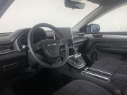 Haval M6 II Москва  - изображение 30