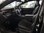 Toyota Camry IX (XV80) China Market Казань  - изображение 42
