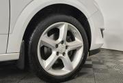 Opel Astra H Рестайлинг Нижний Новгород  - изображение 40
