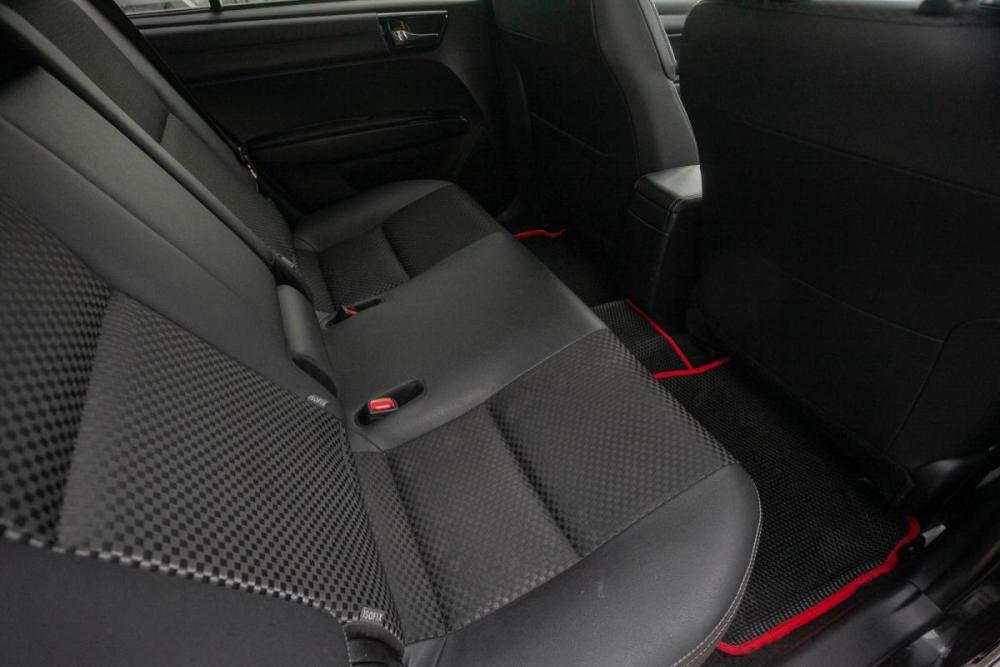 Toyota Corolla XI (E160 E170 E180) Иркутск  - изображение 14