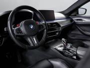 BMW M5 VI (F90) Рестайлинг Москва  - изображение 54