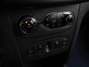 Renault Logan II Рестайлинг Воронеж  - изображение 29