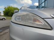 Ford Focus II Рестайлинг Ижевск  - изображение 43