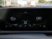 Forthing T5 EVO Санкт-Петербург  - изображение 40