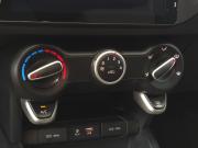 Kia Rio IV Екатеринбург  - изображение 44