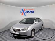 Hyundai Elantra IV (HD) Нижний Новгород  - изображение 18