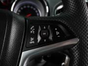 Opel Astra J Рестайлинг Воронеж  - изображение 31