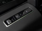 Land Rover Range Rover IV Рестайлинг Тюмень  - изображение 51