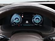 Hyundai Palisade I Рестайлинг Москва  - изображение 43