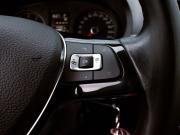 Volkswagen Polo V Рестайлинг Екатеринбург  - изображение 34