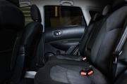 Nissan Qashqai I Рестайлинг Уфа  - изображение 31