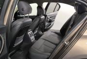BMW 3 серии VI (F3x) Нижний Новгород  - изображение 31