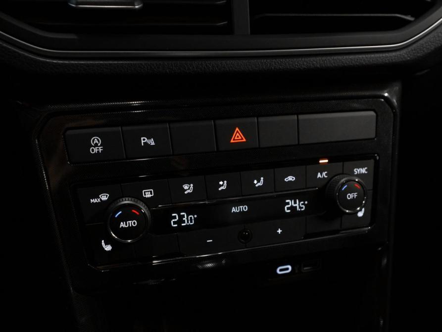 Volkswagen Tharu XR Москва  - изображение 23
