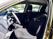 Renault Sandero II Екатеринбург  - изображение 37