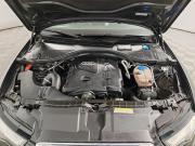 Audi A6 IV (C7) Москва  - изображение 33
