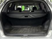 Lifan X60 I Рестайлинг 2 Ярославль  - изображение 38