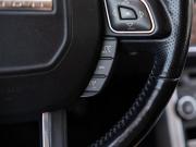 Land Rover Range Rover Evoque I Сочи  - изображение 48
