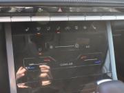Chery Tiggo 4 Pro I Архангельск  - изображение 32
