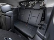 Toyota Highlander IV (XU70) Москва  - изображение 43