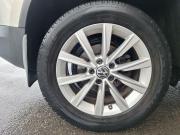 Volkswagen Tiguan I Рестайлинг Альметьевск  - изображение 44