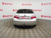 Toyota Camry VI (XV40) Рестайлинг Вологда  - изображение 23