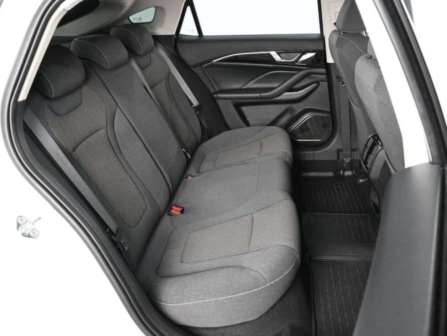FAW Bestune B70 I Ростов-на-Дону  - изображение 7