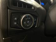 Ford Focus III Челябинск  - изображение 35