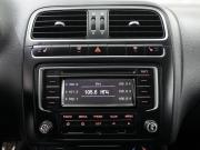 Volkswagen Polo V Ульяновск  - изображение 32
