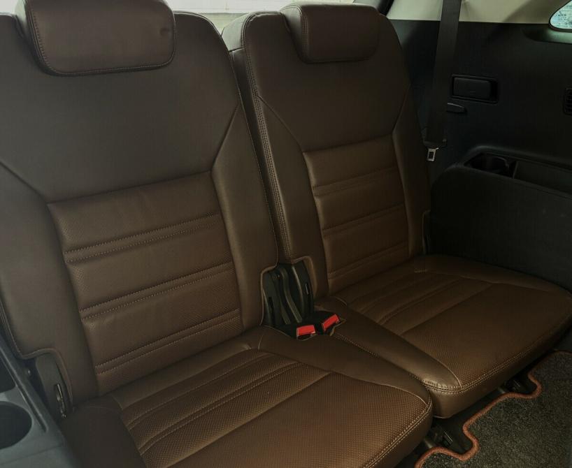 Kia Sorento III Prime Москва  - изображение 17