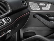 Mercedes-Benz GLS II (X167) Рестайлинг Москва  - изображение 56