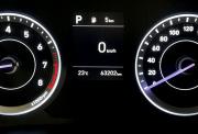 Hyundai Creta I Рестайлинг Нижний Новгород  - изображение 40