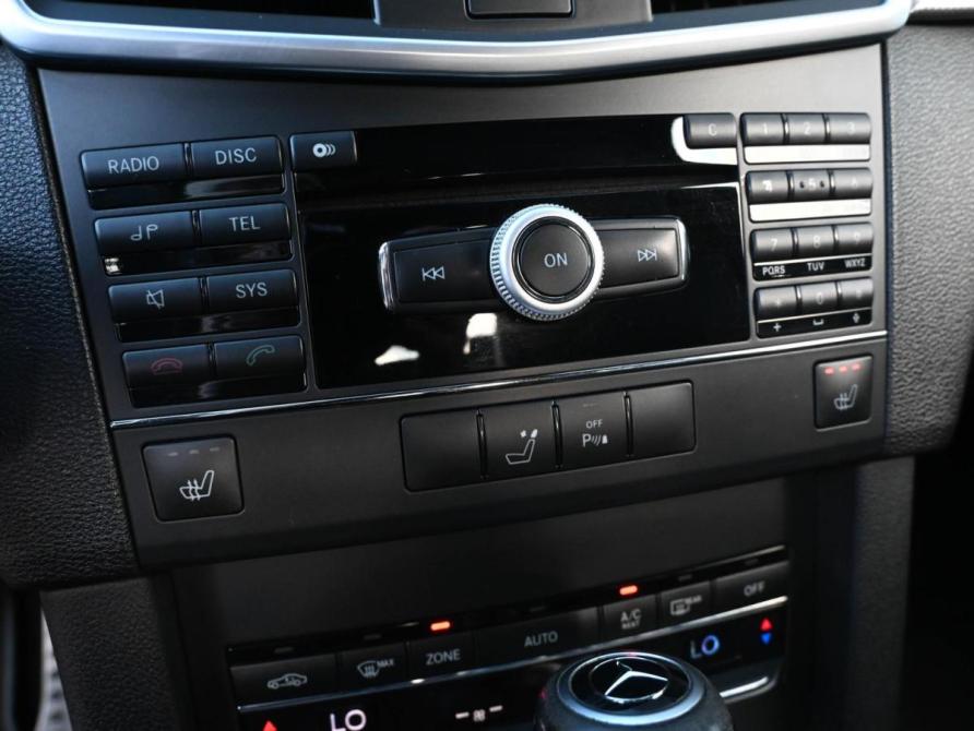 Mercedes-Benz E-Класс IV (W212 S212 C207) Новороссийск  - изображение 20