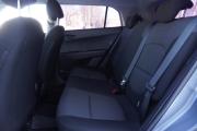 Hyundai Creta I Ульяновск  - изображение 44