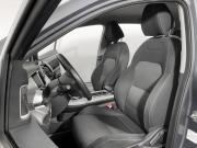 Geely Coolray I Нижний Новгород  - изображение 31