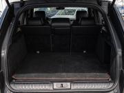 Land Rover Range Rover Sport II Краснодар  - изображение 50