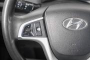 Hyundai Solaris I Кемерово  - изображение 40