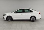 Volkswagen Polo VI Саратов  - изображение 30