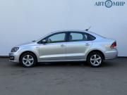 Volkswagen Polo V Рестайлинг Москва  - изображение 20