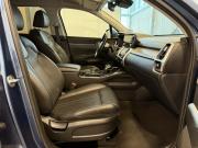 Kia Sorento IV Подольск  - изображение 35